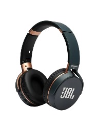 FONE BLUETOOTH JBL JB950