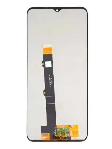 FRONTAL MOTO G50 4G S/ARO