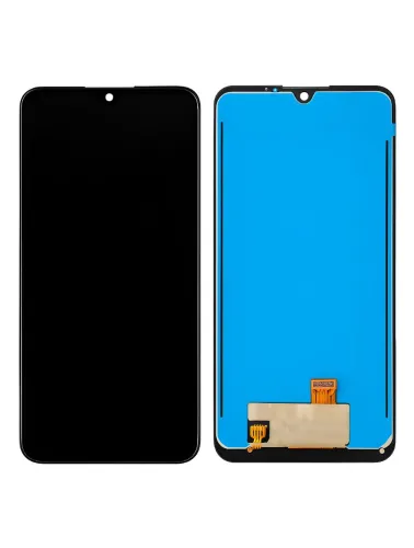 FRONTAL LG K12 PRIME /K12 MAX/K50 S/ARO