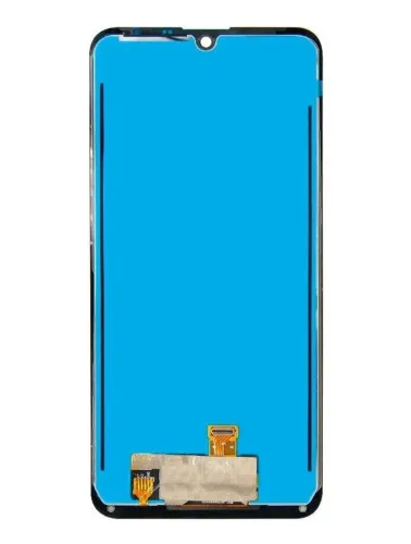 FRONTAL LG K12 PRIME /K12 MAX/K50 S/ARO