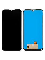 FRONTAL LG K12 PRIME /K12 MAX/K50 S/ARO