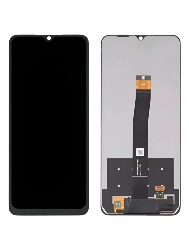 FRONTAL XIAOMI REDMI 12C S/ARO