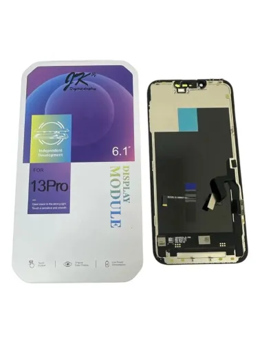 FRONTAL IPHONE 13 PRO JK