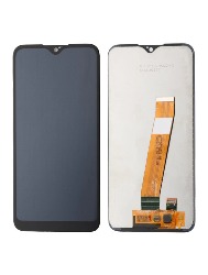 FRONTAL SAMSUNG A01 S/ARO