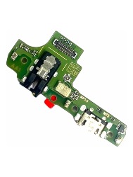 DOCK DE CARGA SAMSUNG A10S NACIONAL