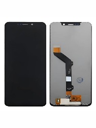 FRONTAL MOTO ONE S/ARO