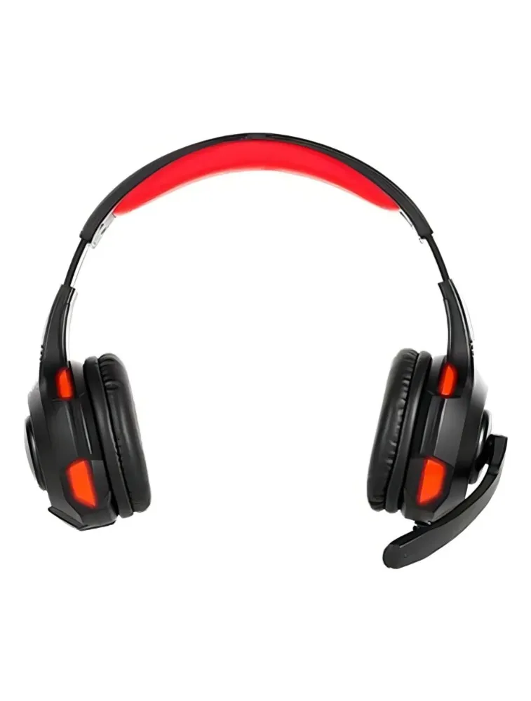 FONE DE OUVIDO HEADSET BRIGHT 0468