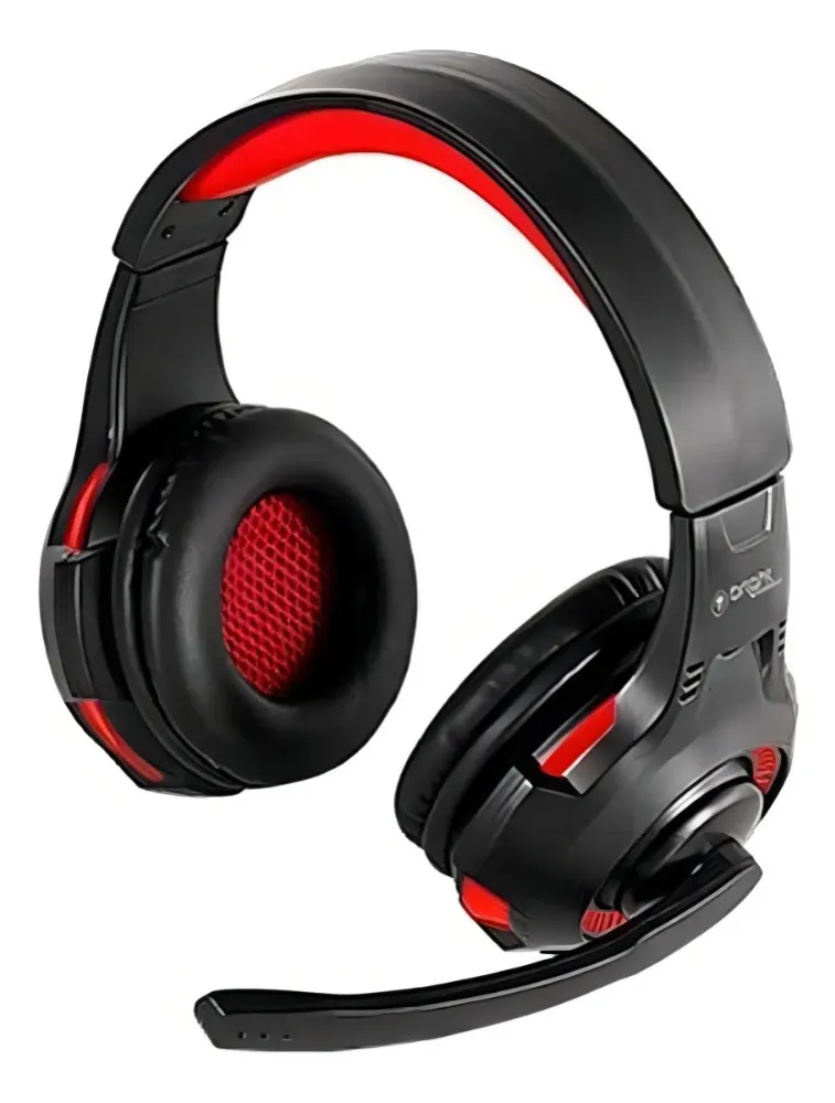 FONE DE OUVIDO HEADSET BRIGHT 0468