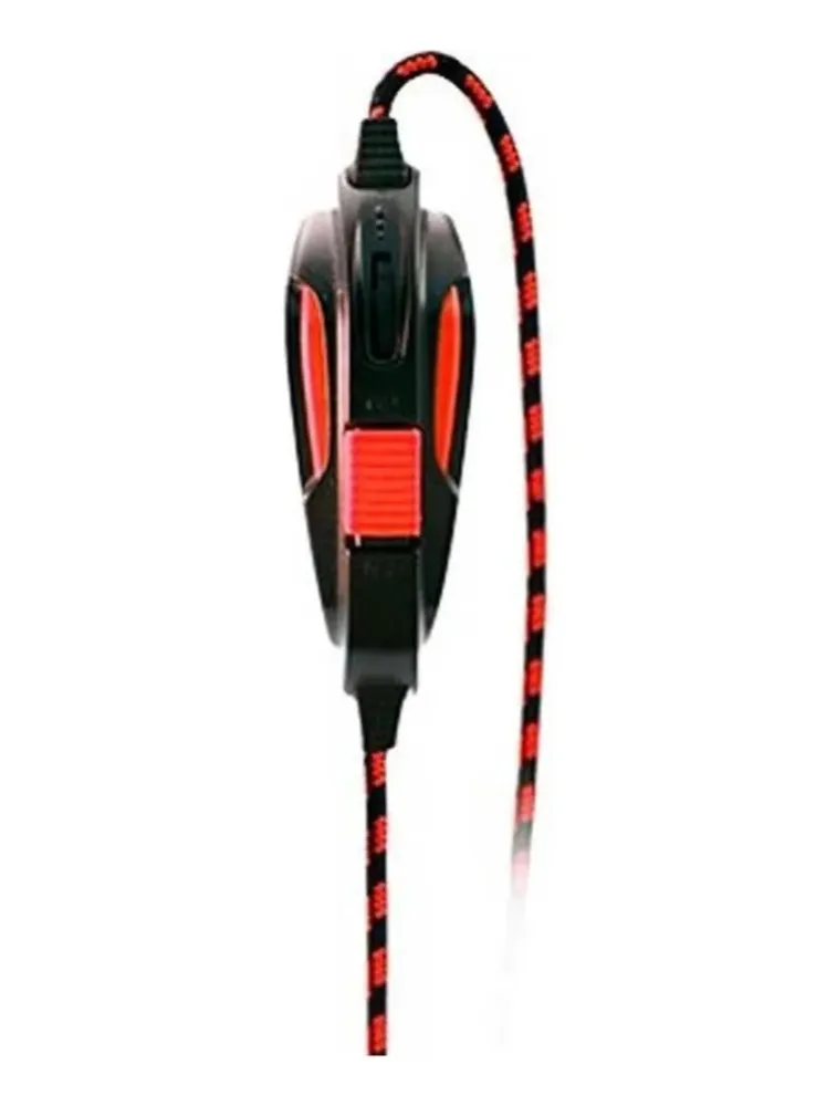 FONE DE OUVIDO HEADSET BRIGHT 0468