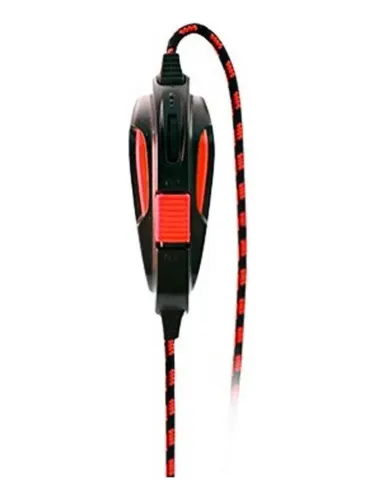 FONE DE OUVIDO HEADSET BRIGHT 0468