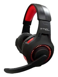 FONE DE OUVIDO HEADSET BRIGHT 0468