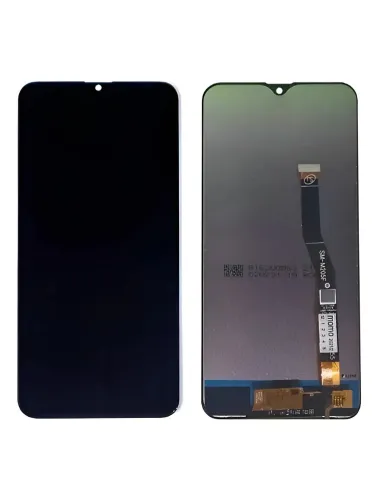 FRONTAL SAMSUNG M20 S/ARO