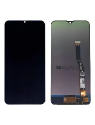 FRONTAL SAMSUNG M20 S/ARO