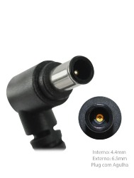 FONTE LG 19V PARA NOTEBOOK /TV /ALL IN ONE/ MONITOR