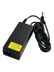 FONTE NOTEBOOK  19.5V POSITIVO/ITAUTEC