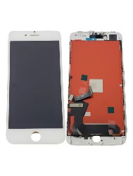 FRONTAL IPHONE 8G BRANCA