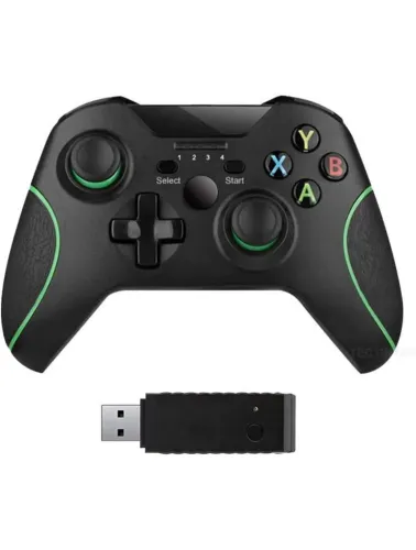 CONTROLE XBOX ONE COM FIO AL-6113 ALTOMEX