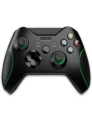 CONTROLE XBOX ONE COM FIO AL-6113 ALTOMEX