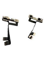 CAMERA FRONTAL IPHONE 11 PRO MAX ORIGINAL RETIRADA