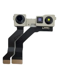CAMERA FRONTAL IPHONE 13 PRO/13 PRO MAX ORIGINAL RETIRADA