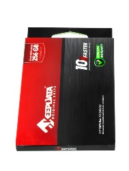 SSD KEEPDATA 256GB  KDS256G-L21