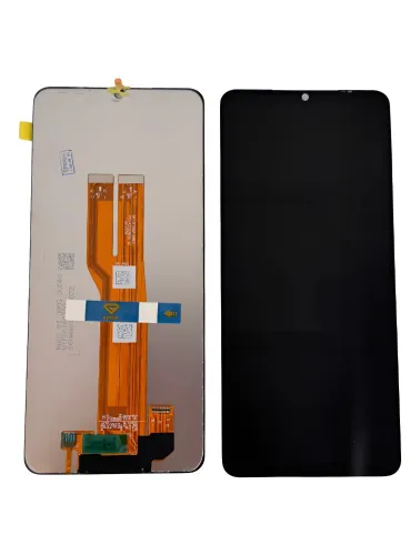 FRONTAL SAMSUNG A07 S/ARO VIVID