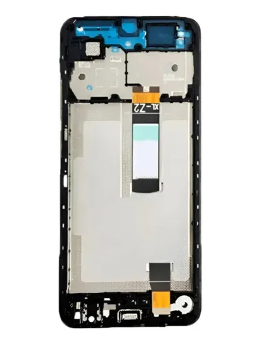 FRONTAL XIAOMI REDMI A5/POCO C71 C/ARO