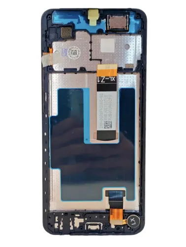 FRONTAL XIAOMI REDMI A5/POCO C71 C/ARO