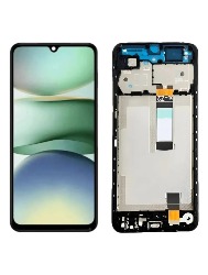 FRONTAL XIAOMI REDMI A5/POCO C71 C/ARO