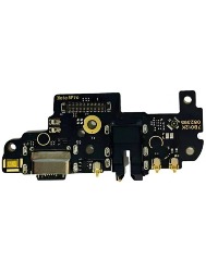 DOCK DE CARGA XIAOMI NOTE 8 PRO NACIONAL