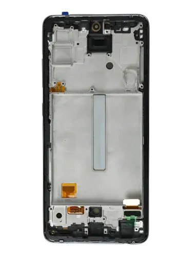 FRONTAL SAMSUNG A52/A52S INCELL C/ARO