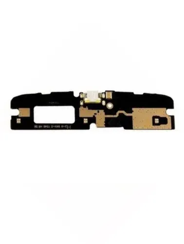 DOCK DE CARGA LENOVO K4/K5