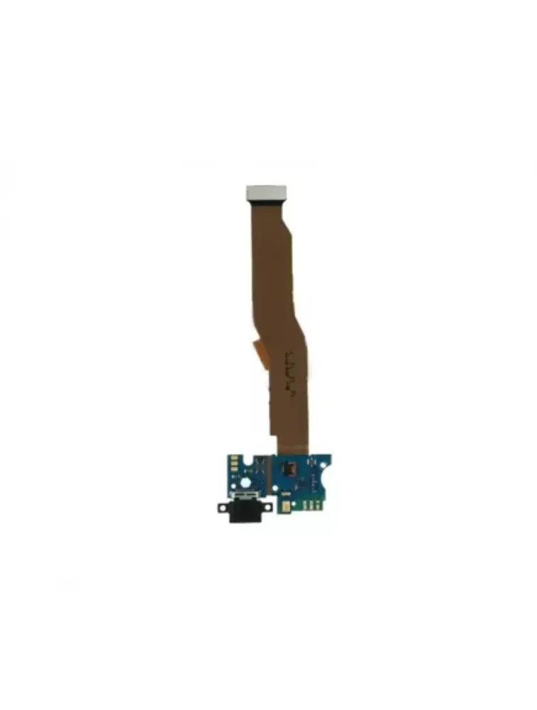DOCK DE CARGA XIAOMI MI 5