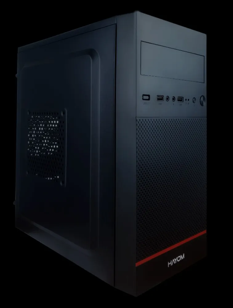 GABINETE OFFICE HAYOM  - GB1723