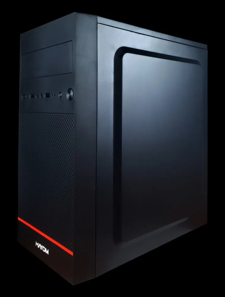 GABINETE OFFICE HAYOM  - GB1723