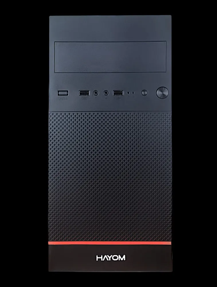 GABINETE OFFICE HAYOM  - GB1723