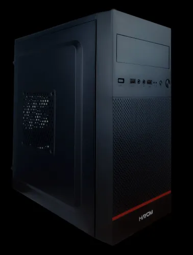 GABINETE OFFICE HAYOM  - GB1723