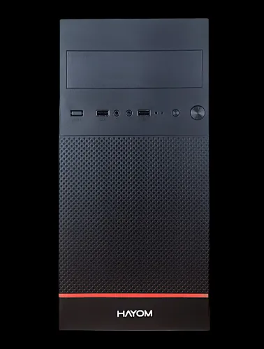 GABINETE OFFICE HAYOM  - GB1723