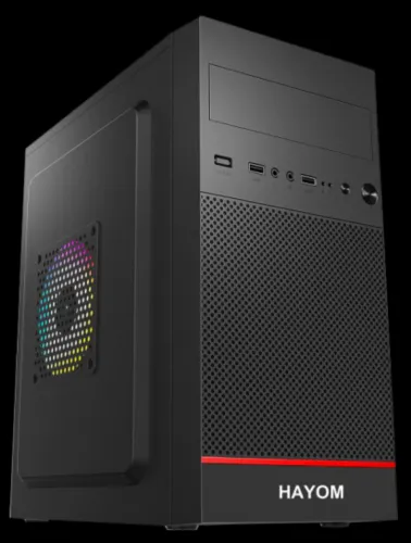 GABINETE OFFICE HAYOM  - GB1723