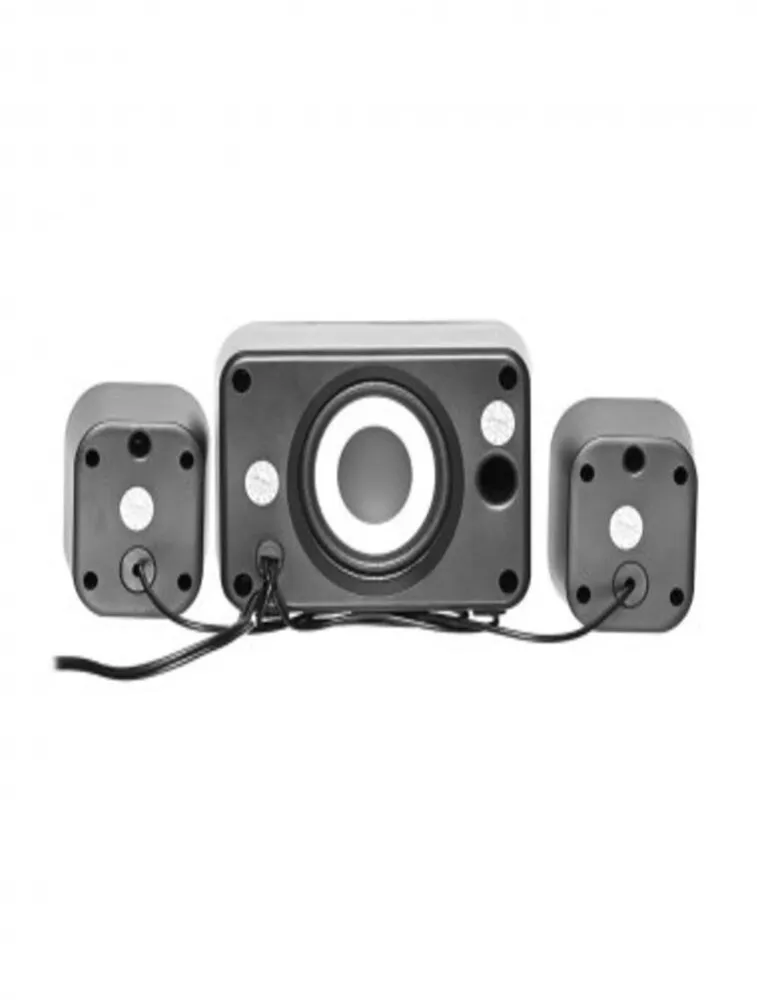 CAIXA DE SOM  BLUETOOTH BRIGHT CX004
