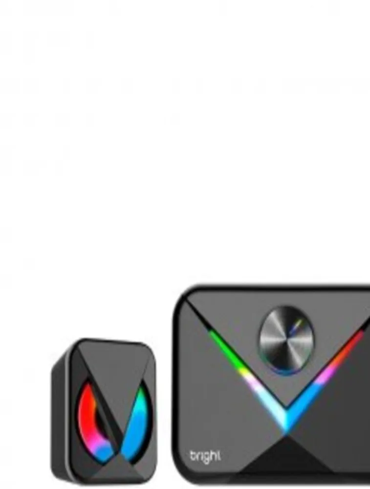 CAIXA DE SOM BLUETOOTH BRIGHT CX004