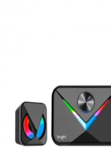 CAIXA DE SOM  BLUETOOTH BRIGHT CX004