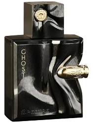 PERFUME FRENCH AVENUE SPECTRE GHOST EDP 80ML