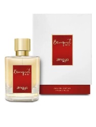 PERFUME AF ZIMAYA RED BOUQUET EDP F 100ML