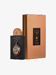 PERFUME LATTAFA PRIDE D'ANTIQUITES 1505 EDP 100ML UNISEX