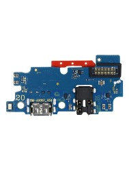 DOCK DE CARGA SAMSUNG A20