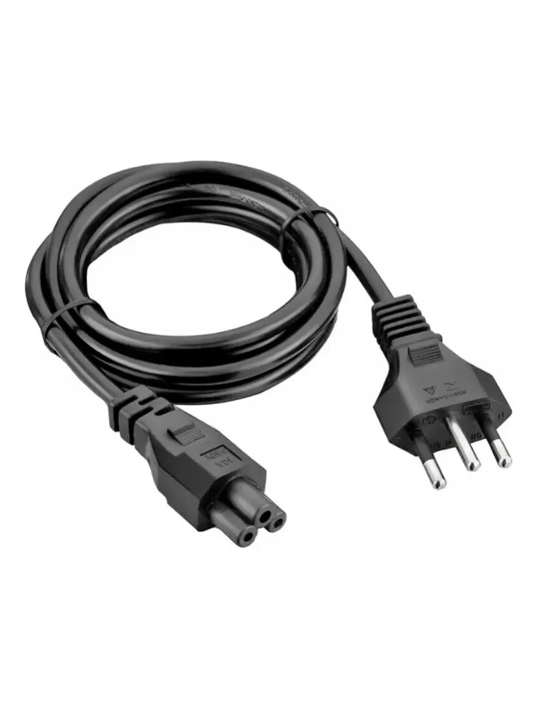 FONTE NOTEBOOK USB-C TYPE C PARA TABLAT/ VIDEOGAME/ CELULAR 5V 3A A 20V 3.25A 65WWH