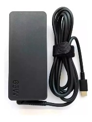 FONTE NOTEBOOK USB-C TYPE C PARA TABLAT/ VIDEOGAME/ CELULAR 5V 3A A 20V 3.25A 65WWH
