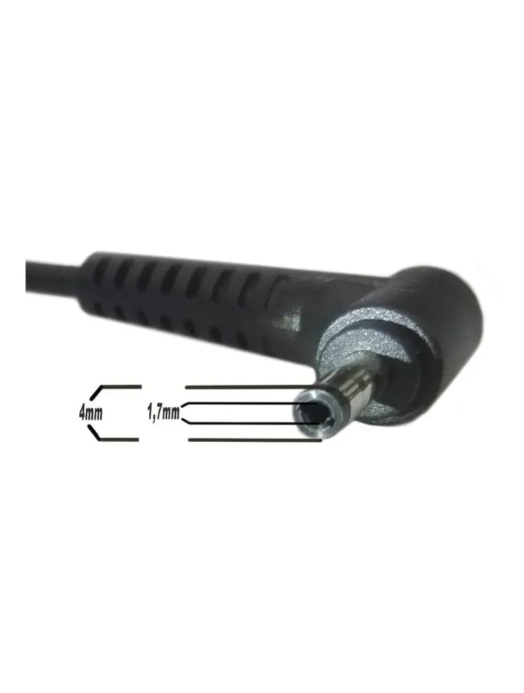 FONTE NOTEBOOK LENOVO IDEAPAD S145 110 320 310-15ISK 20V 2.25A 45W PA-1455LN PA-1455LB 510 520 710 720