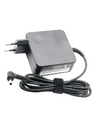 FONTE NOTEBOOK LENOVO IDEAPAD S145 110 320 310-15ISK 20V 2.25A 45W PA-1455LN PA-1455LB 510 520 710 720